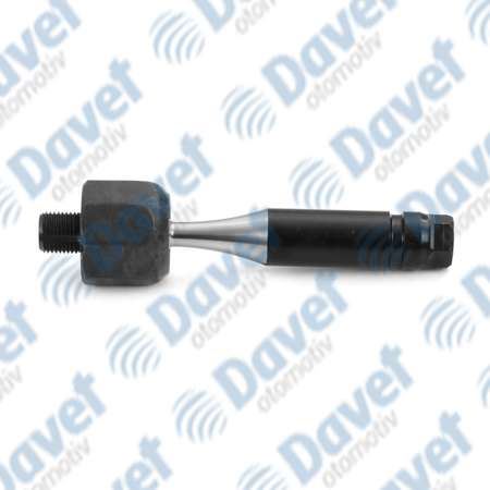 SWAPP 40-05644 Rotmili Audi A6 2004=>